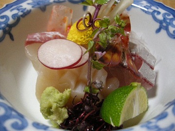:: 美味しかった^^ ::_e0204865_12561439.jpg