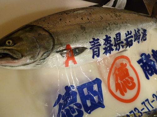 光り輝いております!_e0252966_1212438.jpg