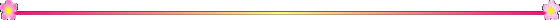 d0102968_8484399.gif