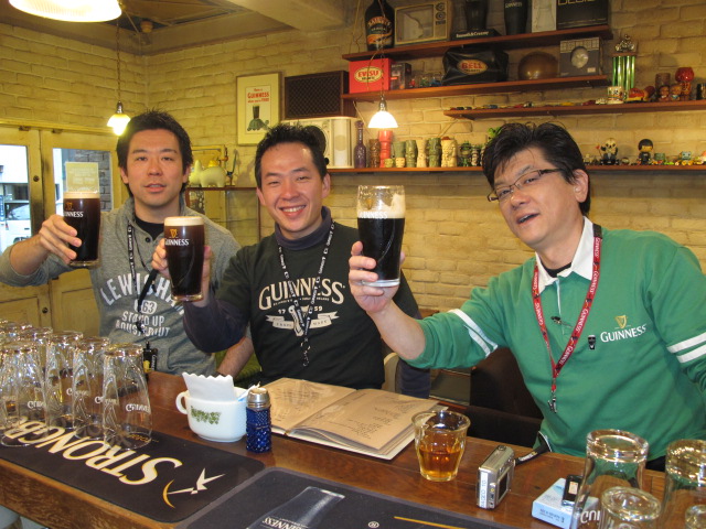 SPD 1_c0060469_22164124.jpg