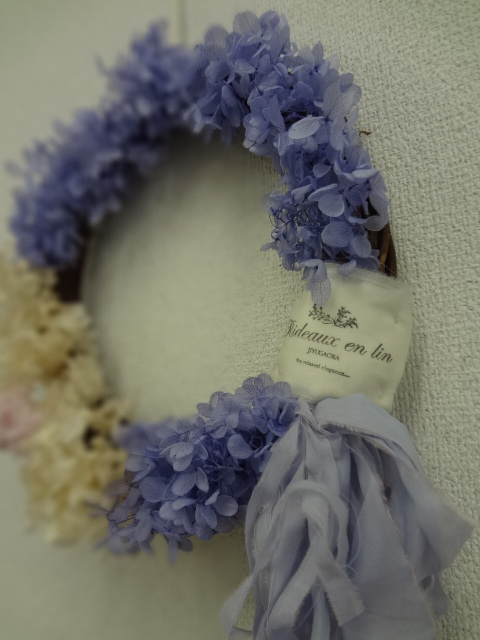 c0234169_1259176.jpg