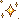 e0087369_14293333.gif