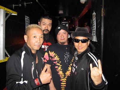 新曲キタ=!!_f0158769_12124862.jpg