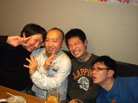 d0025570_10325928.jpg