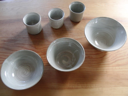 Nさん作品_b0205379_20173651.jpg