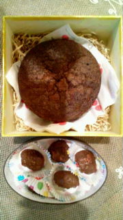 homemade_a0059281_17144276.jpg
