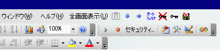 d0036883_1819583.gif