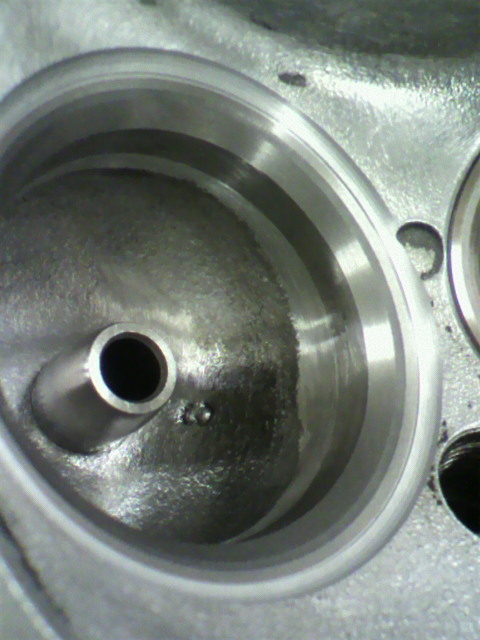 e0223584_919233.jpg