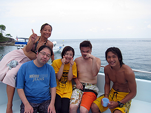 f0144385_22134946.jpg