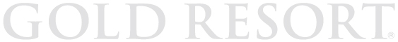 f0077686_23251100.jpg