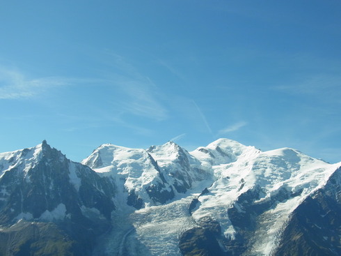 a0207588_21174093.jpg