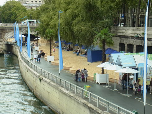 a0207588_21473795.jpg