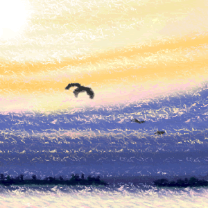 e0148889_20421233.gif