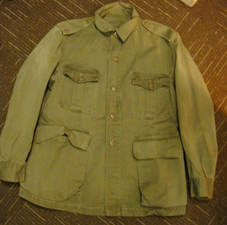 c0172392_19475413.jpg