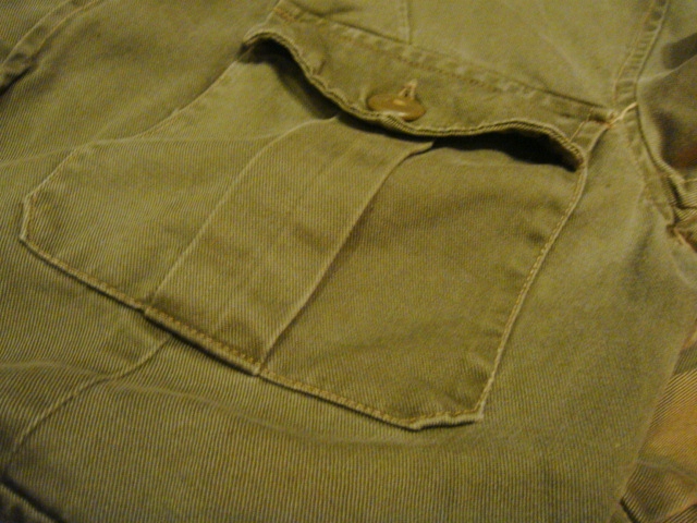 c0172392_19482652.jpg