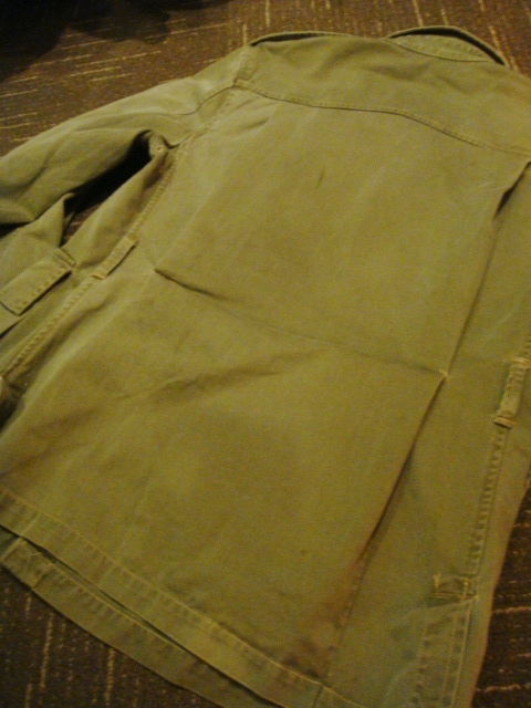 c0172392_1948281.jpg