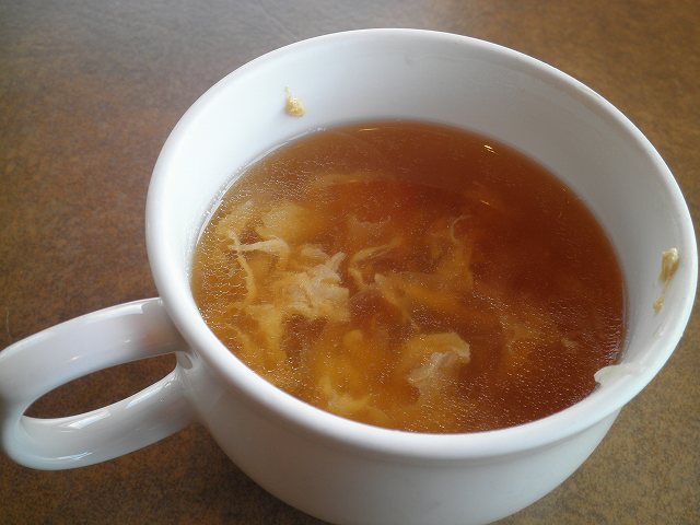 ジョリーパスタ 門真店_c0118393_9582314.jpg