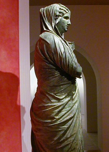 ｍｉｈｏ ｇｒａｎｄａｍａ 母なる方へ ゆうゆうゆうぜん歩録 美術や音楽 夢現雑記などの六味感想戀態思惑ブログ