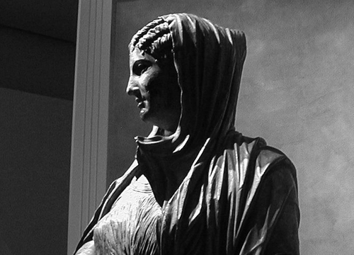 ｍｉｈｏ ｇｒａｎｄａｍａ 母なる方へ ゆうゆうゆうぜん歩録 美術や音楽 夢現雑記などの六味感想戀態思惑ブログ