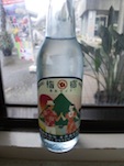 d0190794_19584959.jpg