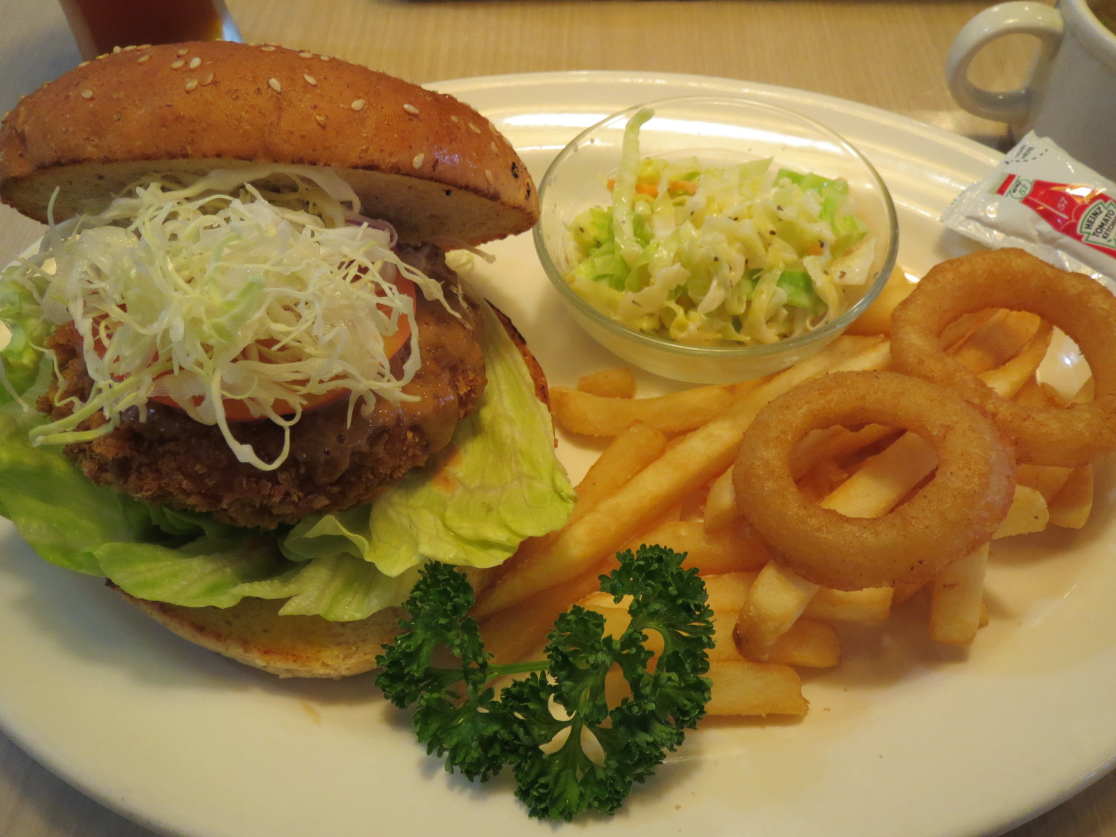 d0190794_20124068.jpg
