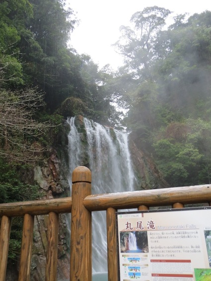 鹿児島旅行（2012/3/15〜3/17）その2_d0190794_2018182.jpg