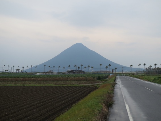 鹿児島旅行（2012/3/15〜3/17）その2_d0190794_2031623.jpg