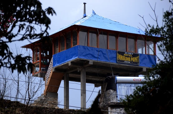 e0111396_154559.jpg