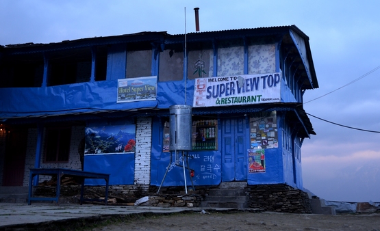 e0111396_2121699.jpg