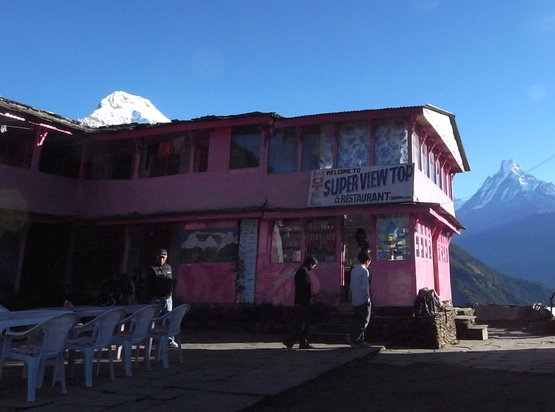 e0111396_214377.jpg