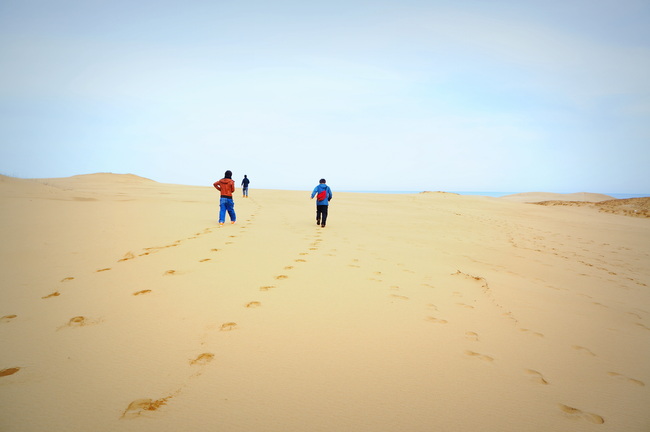 c0238097_2202273.jpg