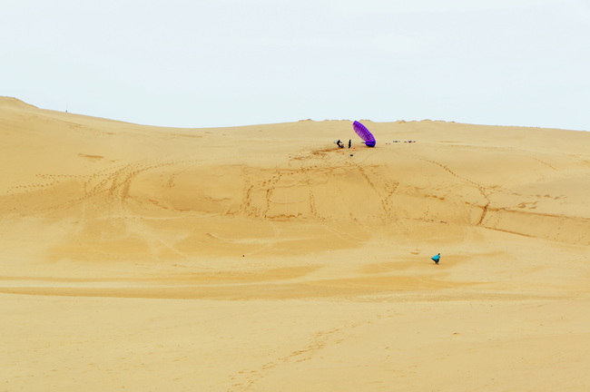 c0238097_220481.jpg