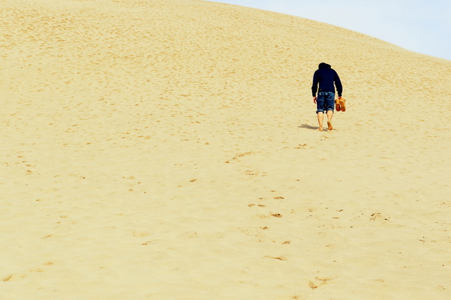 c0238097_2254652.jpg