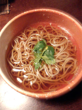 e0104399_2002722.jpg