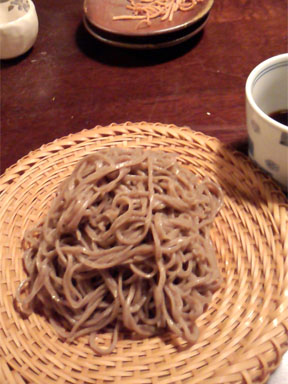 e0104399_2003518.jpg