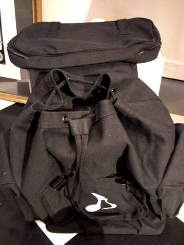 【ヨーロピアンリュック】再入荷!_a0097901_13143830.jpg