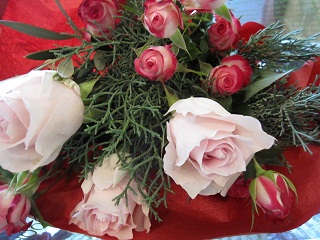 c0152002_11112538.jpg