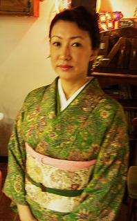 着付けで粋なお出かけ_a0123703_1427947.jpg