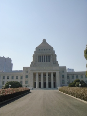 a0167803_17142546.jpg