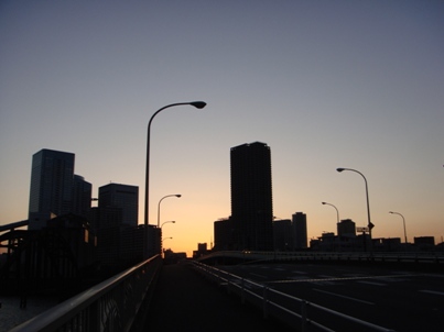a0167803_1728899.jpg