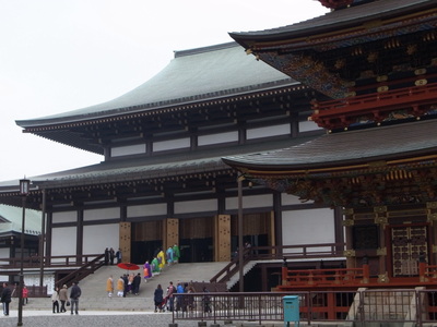 b0190703_22564714.jpg