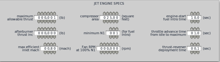 3月19日： 即席JET WACO で JETスモーク_d0163003_959993.png