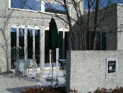 f0055803_1435223.jpg