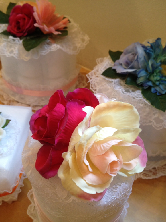 ペットシーツケーキ&アクセサリー展(3/24まで)_d0091404_18274267.jpg