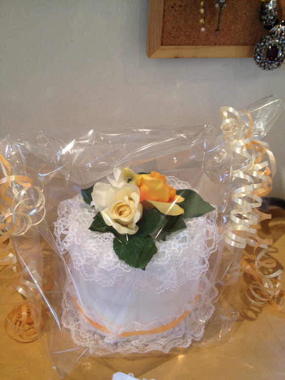 ペットシーツケーキ&アクセサリー展(3/24まで)_d0091404_1828011.jpg