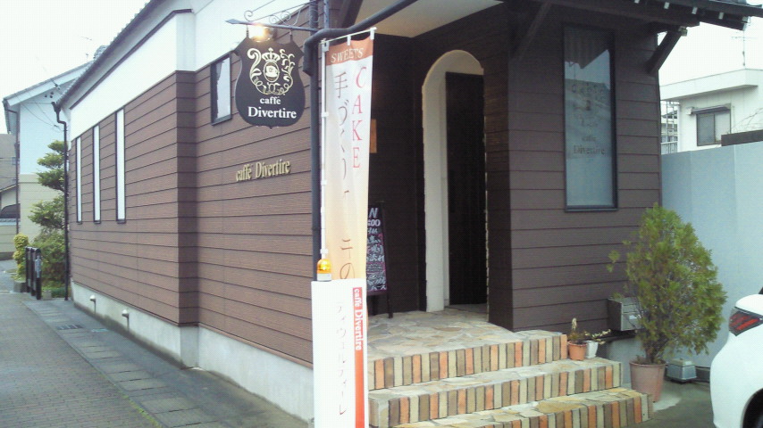 f0209604_11315128.jpg