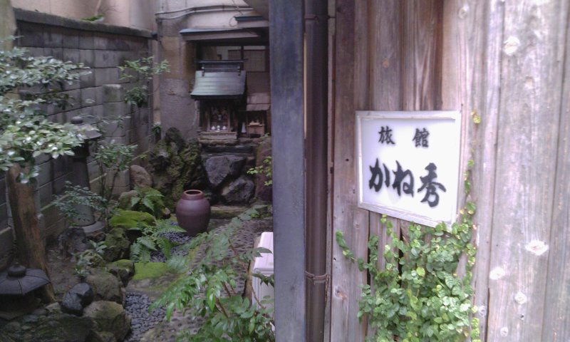 b0161605_23471028.jpg