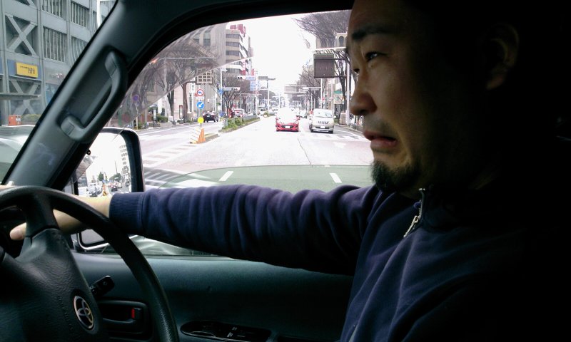 b0161605_23531510.jpg