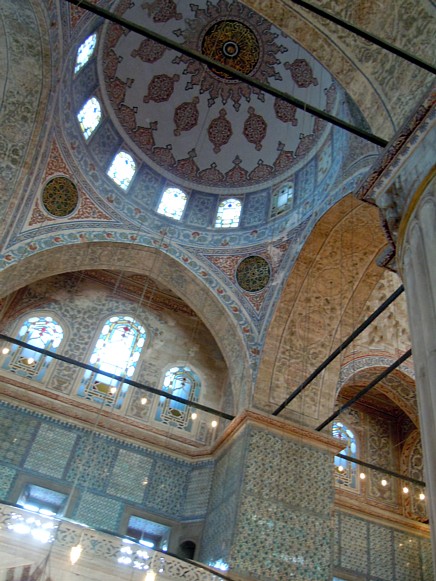 f0100505_52776.jpg
