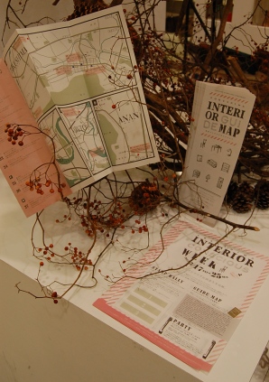 f0182405_18442563.jpg